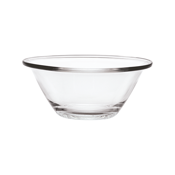 Bormioli Rocco Mr. Chef Bowl